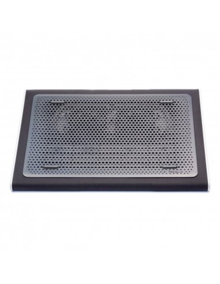 targus-lap-chill-mat-soporte-con-ventilador-para-ordenador-portatil-1.jpg
