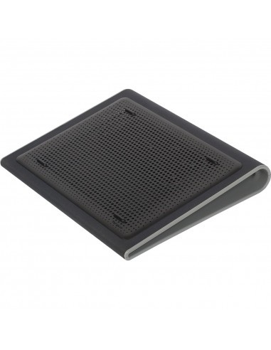 targus-lap-chill-mat-soporte-con-ventilador-para-ordenador-portatil-3.jpg