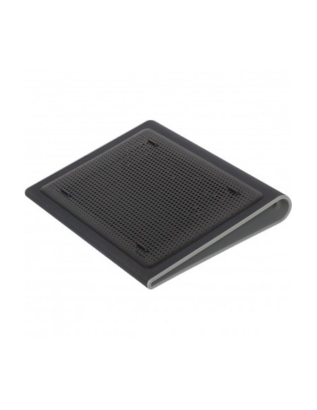 targus-lap-chill-mat-soporte-con-ventilador-para-ordenador-portatil-3.jpg