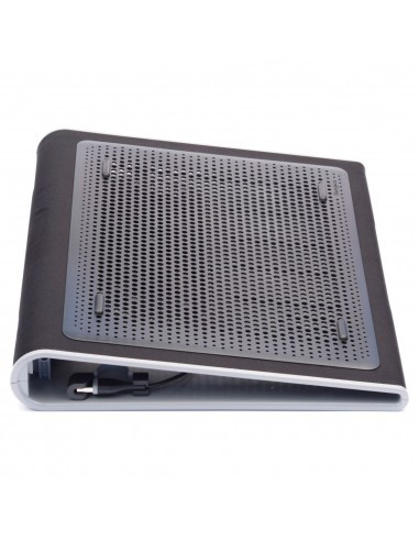 targus-lap-chill-mat-soporte-con-ventilador-para-ordenador-portatil-4.jpg