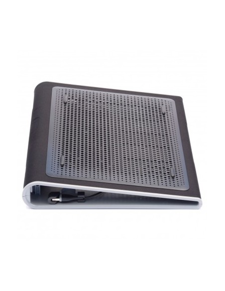 targus-lap-chill-mat-soporte-con-ventilador-para-ordenador-portatil-4.jpg