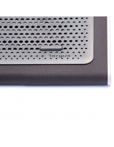 targus-lap-chill-mat-soporte-con-ventilador-para-ordenador-portatil-6.jpg