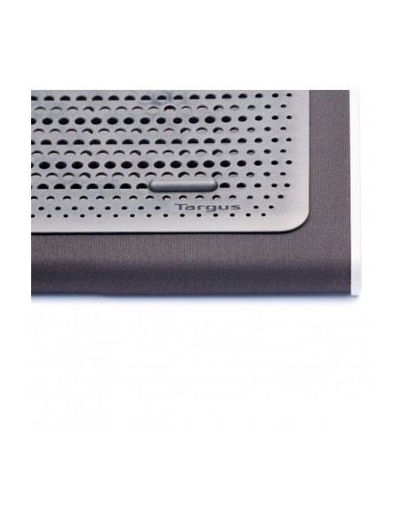 targus-lap-chill-mat-soporte-con-ventilador-para-ordenador-portatil-6.jpg
