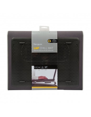 targus-lap-chill-mat-soporte-con-ventilador-para-ordenador-portatil-7.jpg