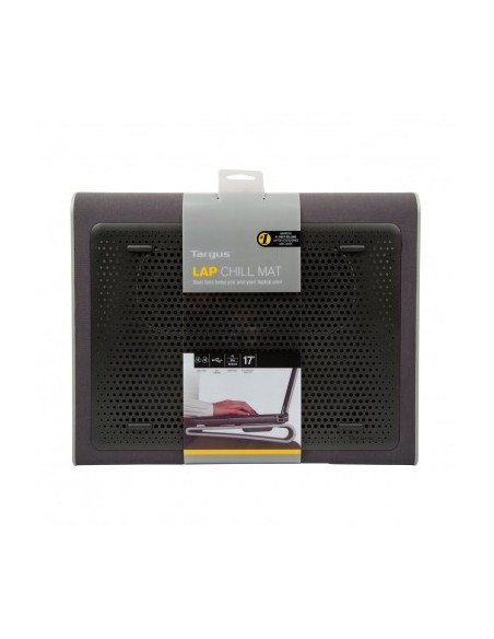 targus-lap-chill-mat-soporte-con-ventilador-para-ordenador-portatil-7.jpg