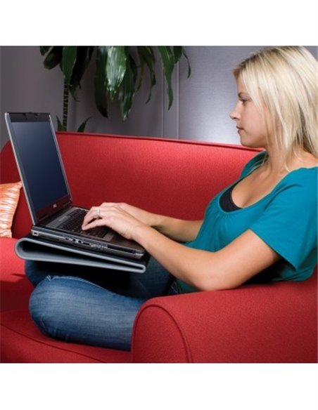 targus-lap-chill-mat-soporte-con-ventilador-para-ordenador-portatil-8.jpg