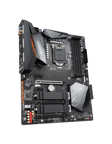 gigabyte-b460-aorus-pro-ac-placa-base-3.jpg