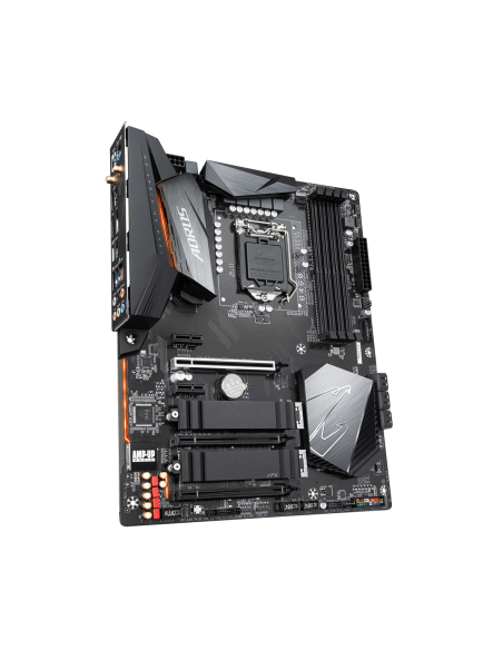 gigabyte-b460-aorus-pro-ac-placa-base-3.jpg