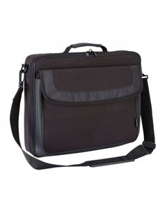targus-maletin-para-portatil-clamshell-classic-hasta-156-negro-1.jpg