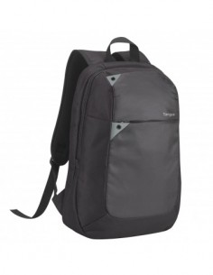targus-mochila-para-portatil-intellect-hasta-156-negro-gris-1.jpg