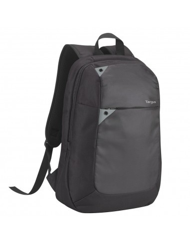 targus-mochila-para-portatil-intellect-hasta-156-negro-gris-1.jpg