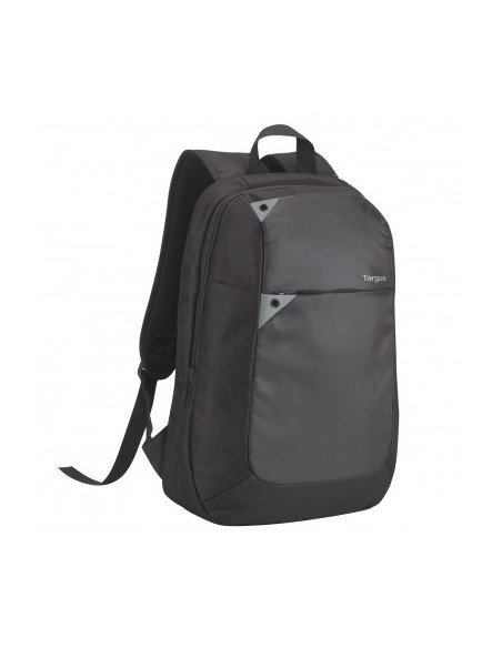 targus-mochila-para-portatil-intellect-hasta-156-negro-gris-1.jpg