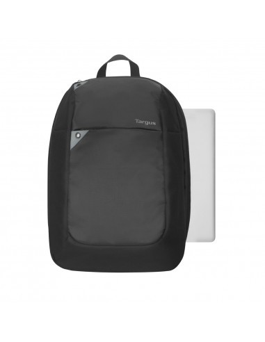 targus-mochila-para-portatil-intellect-hasta-156-negro-gris-2.jpg