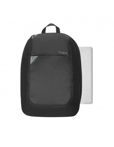 targus-mochila-para-portatil-intellect-hasta-156-negro-gris-2.jpg