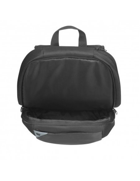 targus-mochila-para-portatil-intellect-hasta-156-negro-gris-3.jpg