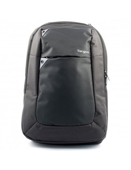targus-mochila-para-portatil-intellect-hasta-156-negro-gris-4.jpg