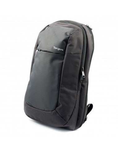 targus-mochila-para-portatil-intellect-hasta-156-negro-gris-5.jpg