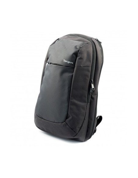 targus-mochila-para-portatil-intellect-hasta-156-negro-gris-5.jpg