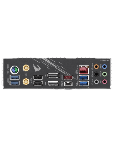 gigabyte-b460-aorus-pro-ac-placa-base-4.jpg