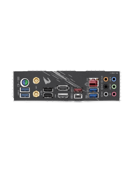 gigabyte-b460-aorus-pro-ac-placa-base-4.jpg
