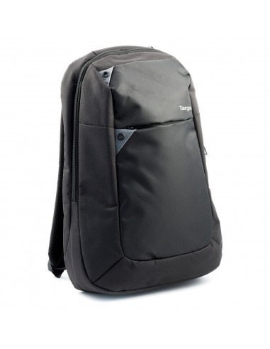 targus-mochila-para-portatil-intellect-hasta-156-negro-gris-6.jpg