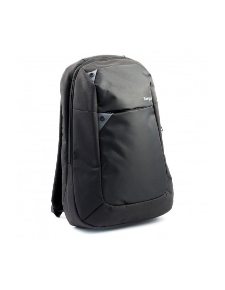 targus-mochila-para-portatil-intellect-hasta-156-negro-gris-6.jpg