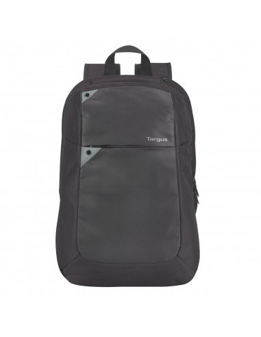 targus-mochila-para-portatil-intellect-hasta-156-negro-gris-7.jpg