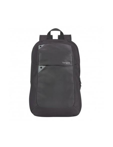 targus-mochila-para-portatil-intellect-hasta-156-negro-gris-7.jpg
