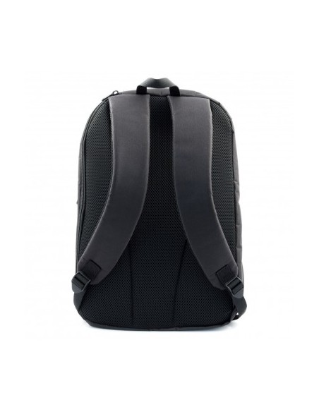 targus-mochila-para-portatil-intellect-hasta-156-negro-gris-8.jpg