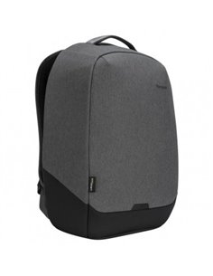 targus-mochila-de-seguridad-cypress-156-con-ecosmart-gris-1.jpg