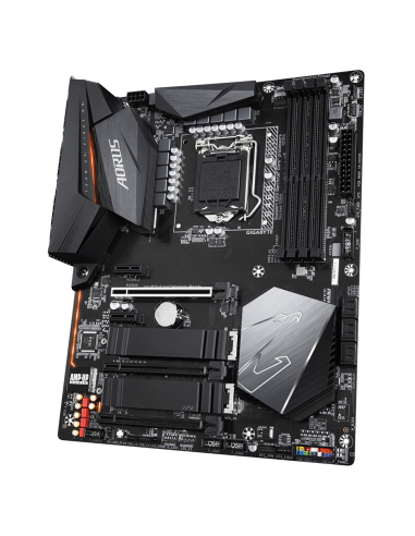 gigabyte-b460-aorus-pro-ac-placa-base-5.jpg