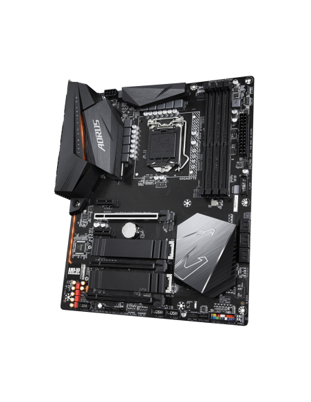 gigabyte-b460-aorus-pro-ac-placa-base-5.jpg