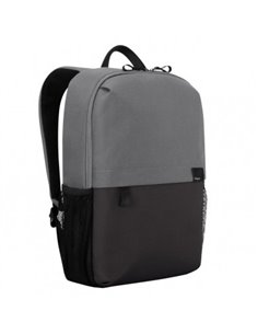 targus-mochila-para-portatil-sagano-ecosmart-campus-de-16-negra-gris-1.jpg