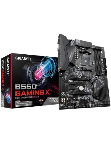 gigabyte-b550-gaming-x-placa-base-1.jpg