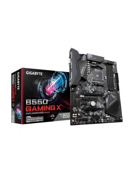 gigabyte-b550-gaming-x-placa-base-1.jpg