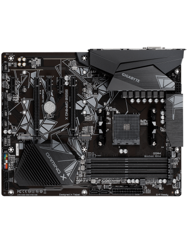 gigabyte-b550-gaming-x-placa-base-2.jpg