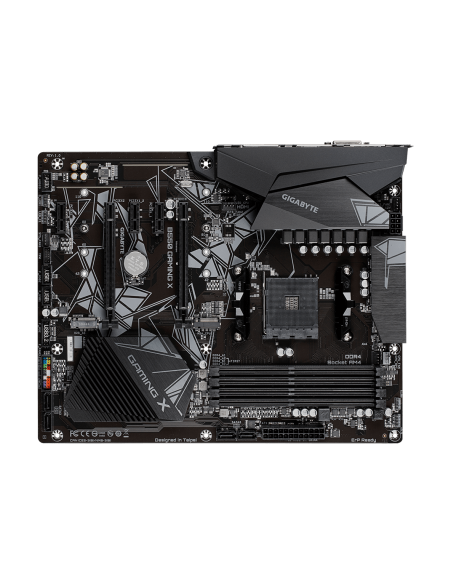 gigabyte-b550-gaming-x-placa-base-2.jpg