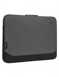 targus-funda-para-portatil-cypress-con-ecosmart-156-gris-1.jpg