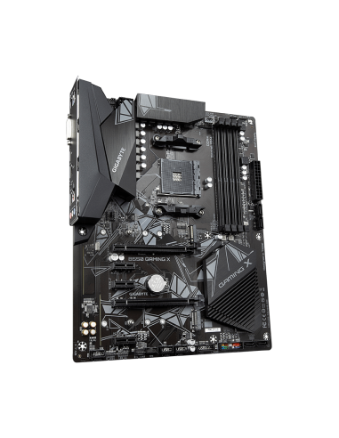 gigabyte-b550-gaming-x-placa-base-3.jpg