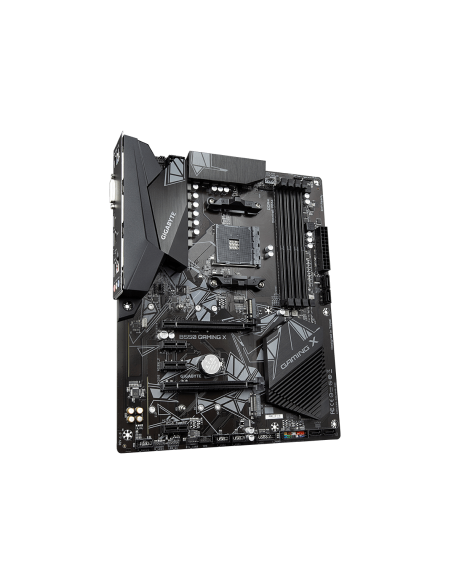 gigabyte-b550-gaming-x-placa-base-3.jpg