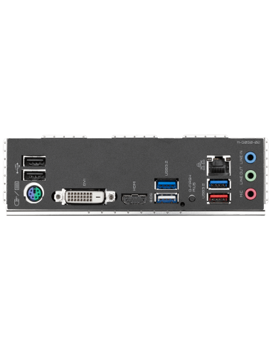 gigabyte-b550-gaming-x-placa-base-4.jpg