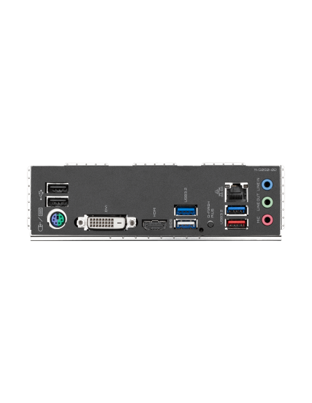 gigabyte-b550-gaming-x-placa-base-4.jpg