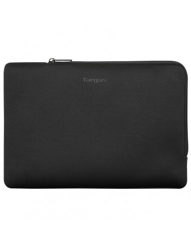 targus-funda-para-portatil-multifit-de-11-12-con-ecosmart-negra-1.jpg