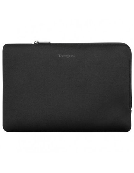 targus-funda-para-portatil-multifit-de-11-12-con-ecosmart-negra-1.jpg