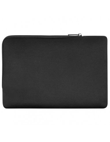 targus-funda-para-portatil-multifit-de-11-12-con-ecosmart-negra-2.jpg