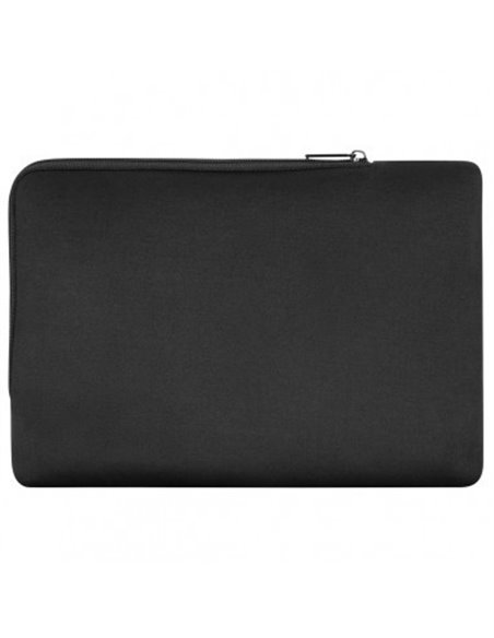 targus-funda-para-portatil-multifit-de-11-12-con-ecosmart-negra-2.jpg