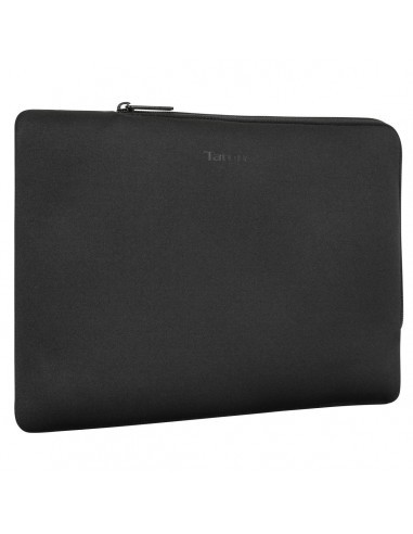 targus-funda-para-portatil-multifit-de-11-12-con-ecosmart-negra-3.jpg
