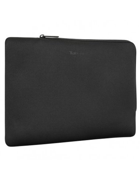 targus-funda-para-portatil-multifit-de-11-12-con-ecosmart-negra-3.jpg