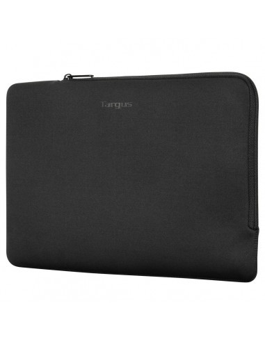 targus-funda-para-portatil-multifit-de-11-12-con-ecosmart-negra-4.jpg
