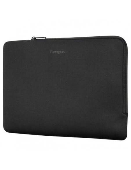 targus-funda-para-portatil-multifit-de-11-12-con-ecosmart-negra-4.jpg